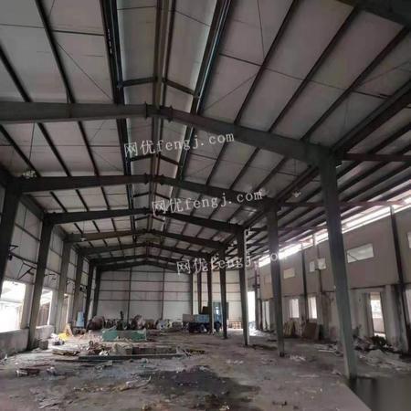 福州二手建材設(shè)備供需信息平臺(tái)——圖片展示與交易指南